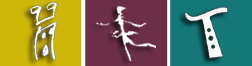 Logo Escola Municipal de Música, Dansa i Aula de Teatre